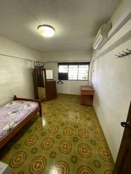Blk 68 BLANGAH GARDEN (Bukit Merah), HDB 4 Rooms #556198021